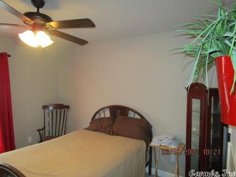 50 Fletcher Dr, Austin, AR 72007 photo 12