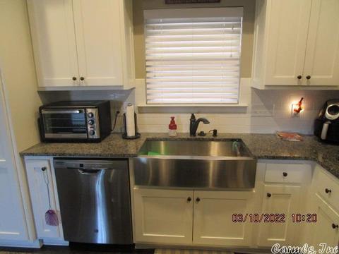 50 Fletcher Dr, Austin, AR 72007 photo 5