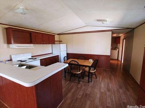 151 Cranberry Trl, Royal, AR 71968 photo 4