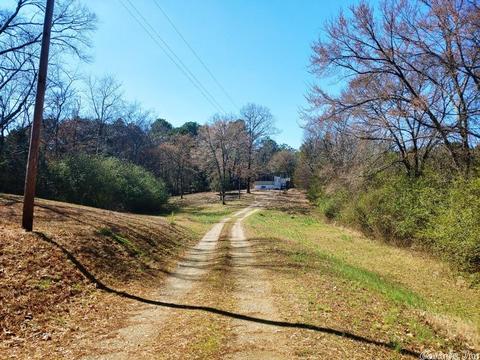 151 Cranberry Trl, Royal, AR 71968 photo 28