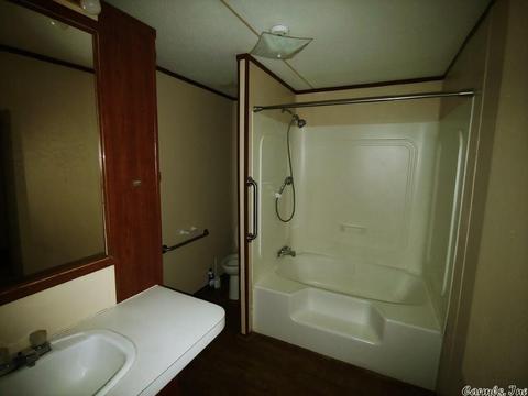 151 Cranberry Trl, Royal, AR 71968 photo 11