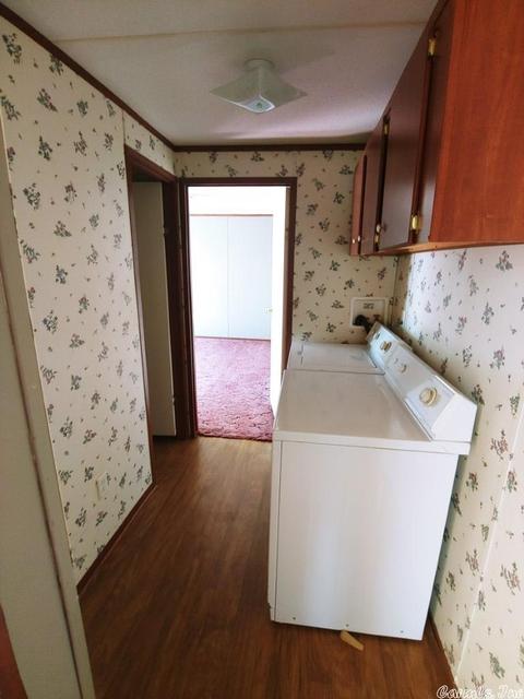 151 Cranberry Trl, Royal, AR 71968 photo 15