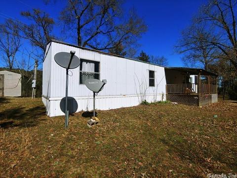 151 Cranberry Trl, Royal, AR 71968 photo 23