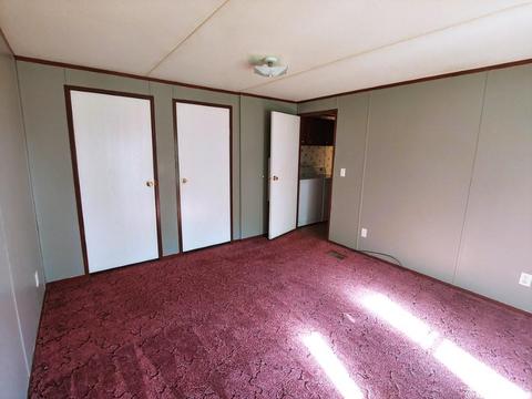 151 Cranberry Trl, Royal, AR 71968 photo 10
