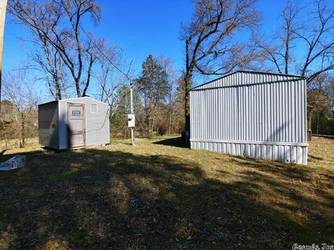 151 Cranberry Trl, Royal, AR 71968 photo 22