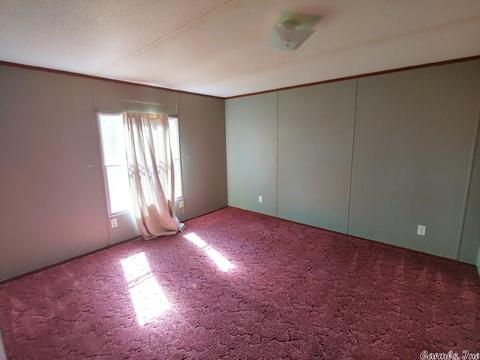 151 Cranberry Trl, Royal, AR 71968 photo 8