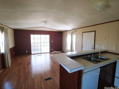 151 Cranberry Trl, Royal, AR 71968 photo 5