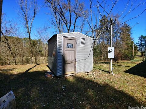 151 Cranberry Trl, Royal, AR 71968 photo 21