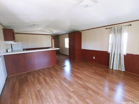 151 Cranberry Trl, Royal, AR 71968 photo 2