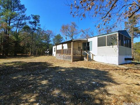 151 Cranberry Trl, Royal, AR 71968 photo 24