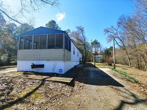 151 Cranberry Trl, Royal, AR 71968 photo 19