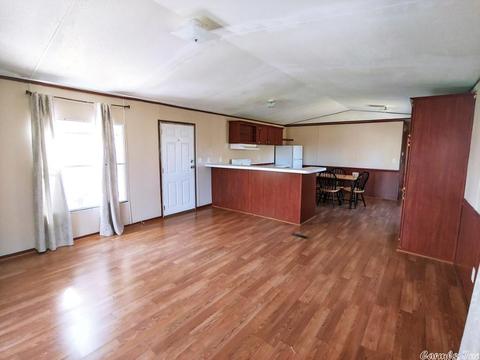 151 Cranberry Trl, Royal, AR 71968 photo 3