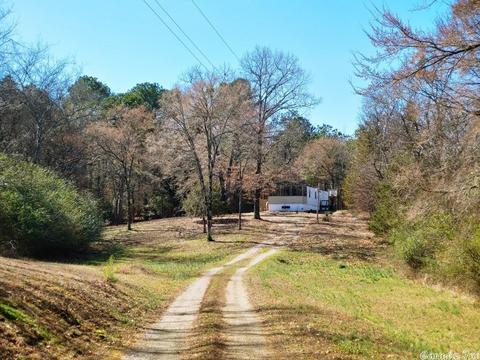 151 Cranberry Trl, Royal, AR 71968 photo 27