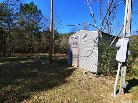 151 Cranberry Trl, Royal, AR 71968 photo 20