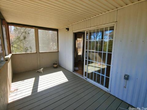 151 Cranberry Trl, Royal, AR 71968 photo 16