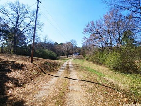 151 Cranberry Trl, Royal, AR 71968 photo 26