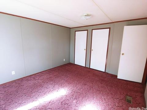 151 Cranberry Trl, Royal, AR 71968 photo 9