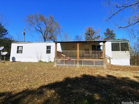 151 Cranberry Trl, Royal, AR 71968 photo 18
