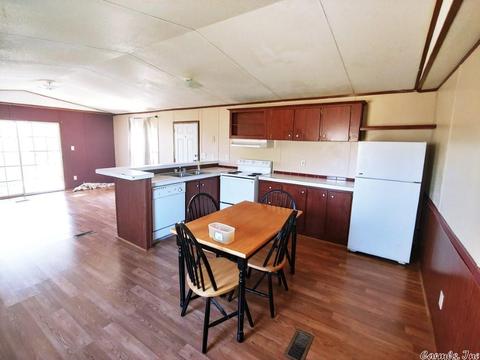 151 Cranberry Trl, Royal, AR 71968 photo 6