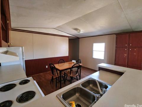 151 Cranberry Trl, Royal, AR 71968 photo 7