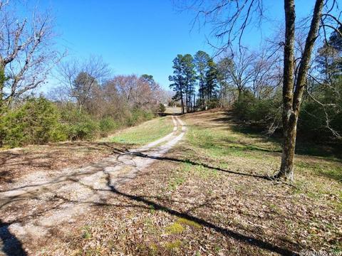 151 Cranberry Trl, Royal, AR 71968 photo 25