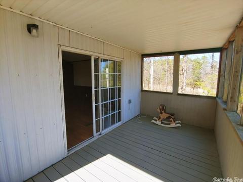 151 Cranberry Trl, Royal, AR 71968 photo 17