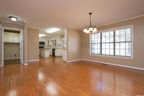 600 Prickett Rd, Bryant, AR 72022 photo 15