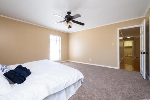 600 Prickett Rd, Bryant, AR 72022 photo 21