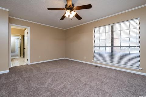 600 Prickett Rd, Bryant, AR 72022 photo 17