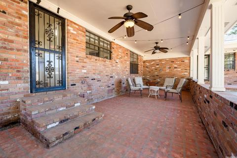 600 Prickett Rd, Bryant, AR 72022 photo 27