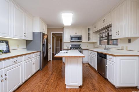 600 Prickett Rd, Bryant, AR 72022 photo 12