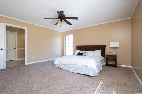 600 Prickett Rd, Bryant, AR 72022 photo 20