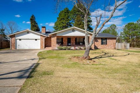 600 Prickett Rd, Bryant, AR 72022 photo 35