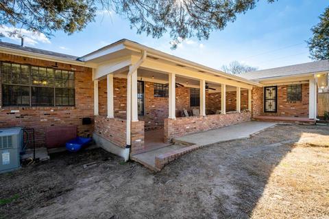 600 Prickett Rd, Bryant, AR 72022 photo 34