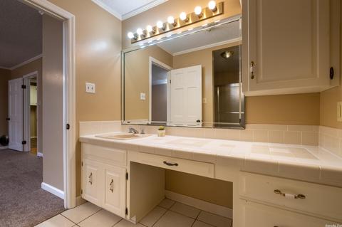 600 Prickett Rd, Bryant, AR 72022 photo 18