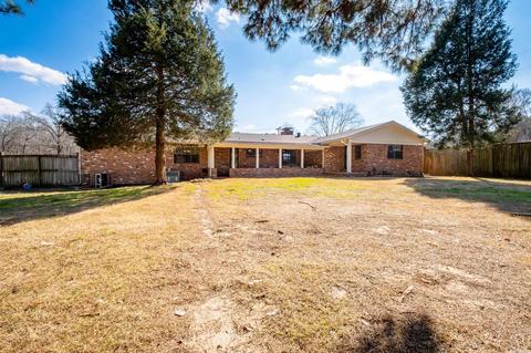 600 Prickett Rd, Bryant, AR 72022 photo 32