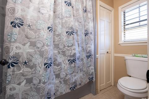600 Prickett Rd, Bryant, AR 72022 photo 23