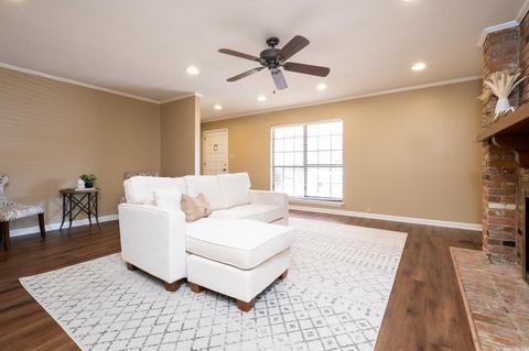 600 Prickett Rd, Bryant, AR 72022 photo 7