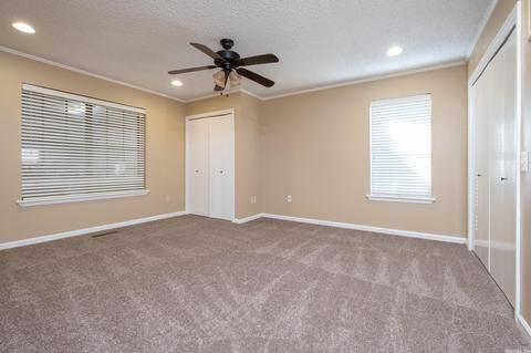 600 Prickett Rd, Bryant, AR 72022 photo 26