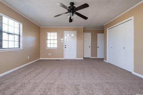 600 Prickett Rd, Bryant, AR 72022 photo 24