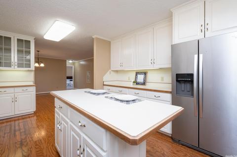 600 Prickett Rd, Bryant, AR 72022 photo 13