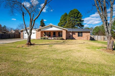 600 Prickett Rd, Bryant, AR 72022 photo 36