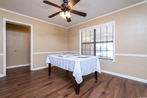 600 Prickett Rd, Bryant, AR 72022 photo 10