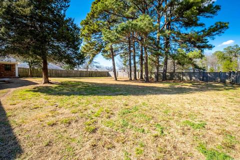 600 Prickett Rd, Bryant, AR 72022 photo 33