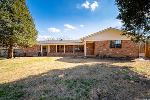 600 Prickett Rd, Bryant, AR 72022 photo 31