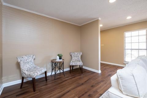 600 Prickett Rd, Bryant, AR 72022 photo 8