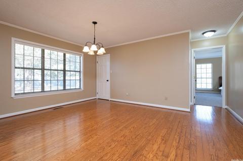 600 Prickett Rd, Bryant, AR 72022 photo 14