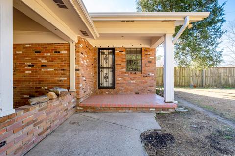 600 Prickett Rd, Bryant, AR 72022 photo 30