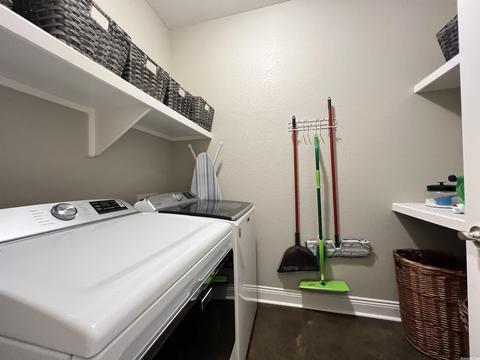23 Cypress Point St, Cabot, AR 72023 photo 24