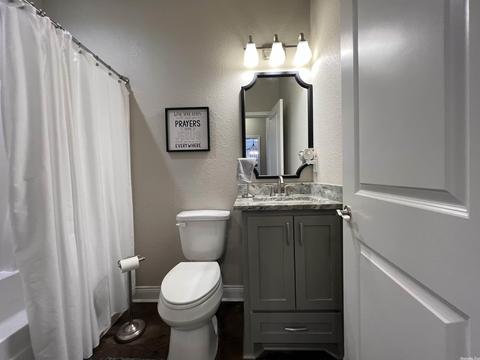 23 Cypress Point St, Cabot, AR 72023 photo 25